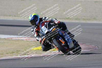 media/Mar-16-2024-Fastrack Riders (Sat) [[b6927cca38]]/Level 3/Turn 3/